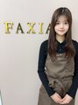 ファシア 大宮店(FAXIA)&nbsp;Nanase 