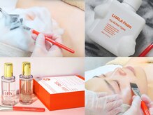 美シェリ(美Cheri)