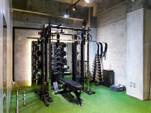 サクセス 新下関店(SUCCESS)