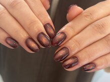 フィロンネイル 大宮東口店(filonnail)/マグネット