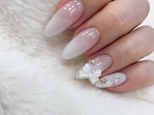 ベビーブーマー