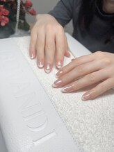 ソフィアネイル 赤羽店(Sofia Nail)/