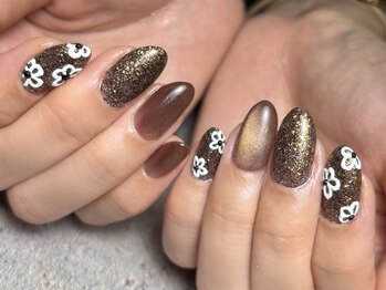 セクションプラス 吉祥寺(SECTION+)/