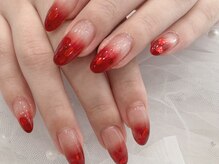 エイチ 立川北口店(H)/持ち込みデザイン