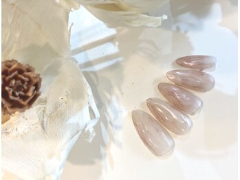 アモリア(AMORIA)/フルデザイン定額