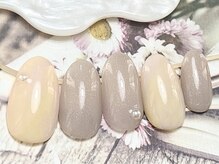 ポピー(POPPY)/Simple