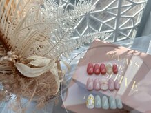 ブレア(BLEA.)/3月新作@6800