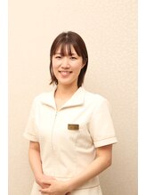 ベルミーランド 田原本&nbsp;川前 