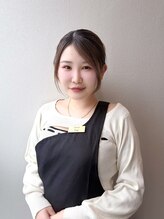 エレット 渋谷店(ERETTO)&nbsp;Yui 