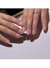 マニマ 都島店(manima)/