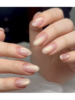ピダムセカンドフォーネイル(PIDAM.2 for Nail)/