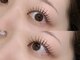 モフアイラッシュ 岐阜店(mofu eyelash)の写真