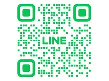 アイラッシュ リエール 溝の口(eyelash lierre)の雰囲気（https://lin.ee/ZuQXWnT）