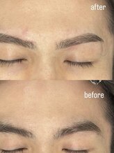 センス 新宿西口駅前(SENSE)/SENSE新宿西口/センス/メンズ