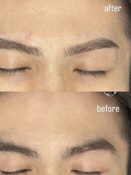 センス 新宿西口駅前(SENSE)/SENSE新宿西口/センス/メンズ