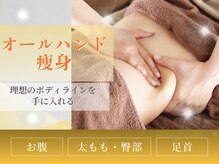 スパノビリタ 福井店