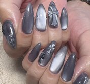 ネイルサロン クオレ(nail salon Cuore)