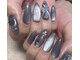 ネイルサロン クオレ(nail salon Cuore)の写真