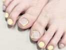 フットネイル26