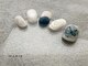 ザ マリー 三条店(THE MARIE)の写真/【初回オフ￥0】ショートネイルに映えるアートが豊富★シンプルでハイセンスなデザインはオフィスにも◎