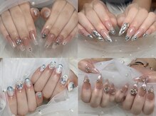 エクラ(eclat)