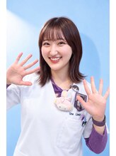 アンリミット 渋谷宮益坂店(Une limit)&nbsp;Rimi 