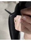 パーツネイル