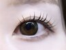 【jr.eyelistあずみ限定★】ラッシュリフト、パリジェンヌ￥1980