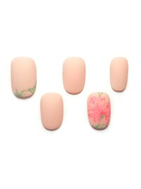 ¥9980　アートコース