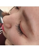 シルフ RAD心斎橋店(Sylph)/