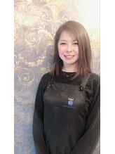 KANコルギセラピー 群馬高崎店&nbsp;武井 栞