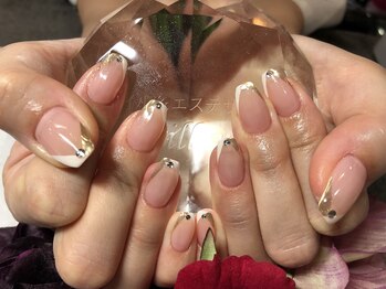 ブリリアン(Brillant)/