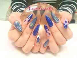 ★ドロリんちょ ＆ ユニコーン★