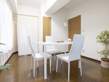 アムール(AmouR)/