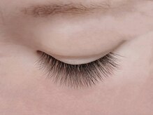 モーイ トウキョウ(Mooi Tokyo)/ブラウンカラーエクステンション