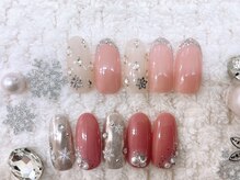 ジュエル(Jewel)/ご新規様 定額コミコミ7280円