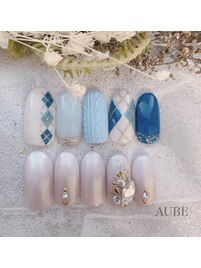 1マンスリーキャンペーン