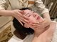 サロン ハナ(SALON HANA)の写真