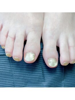 爪屋べっぴん堂/