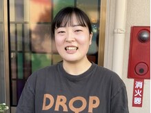 酵素風呂 チル/096k熊本歌劇団☆加藤晴菜さん