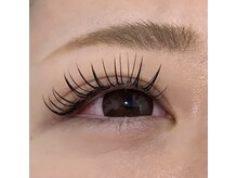 ビモア(Vimore)/フラットラッシュ