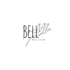 ベル(BELL)ロゴ