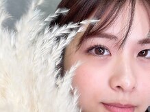 ステラ リュクス(Stella luxe)