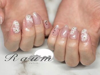 月替わりデザイン￥6000