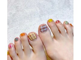 持ち込みデザイン