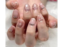 セブンカフェ(7CAFE)/