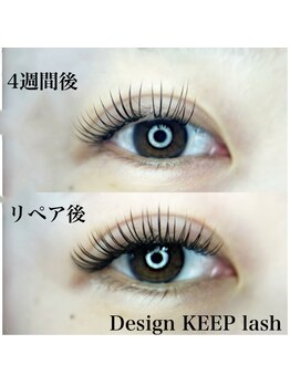 アロンジー(Allonsy)/