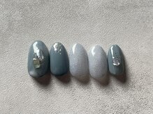 エクラン(ECLAN)/Mアート14