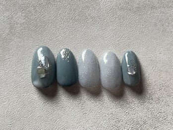 エクラン(ECLAN)/Mアート14