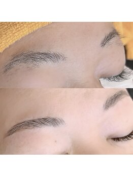 ビメラ 西条中央店(BIMERA)/レディースHBL